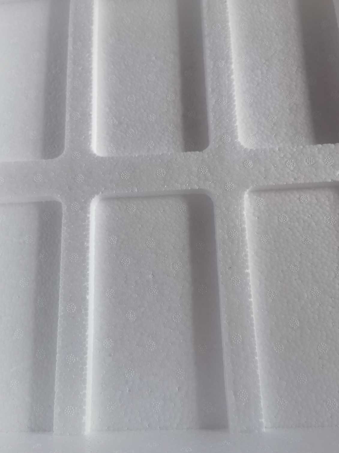 沈阳保温箱